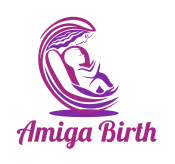 Amiga Birth